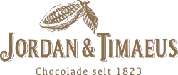 Jordan & Timaeus Logo